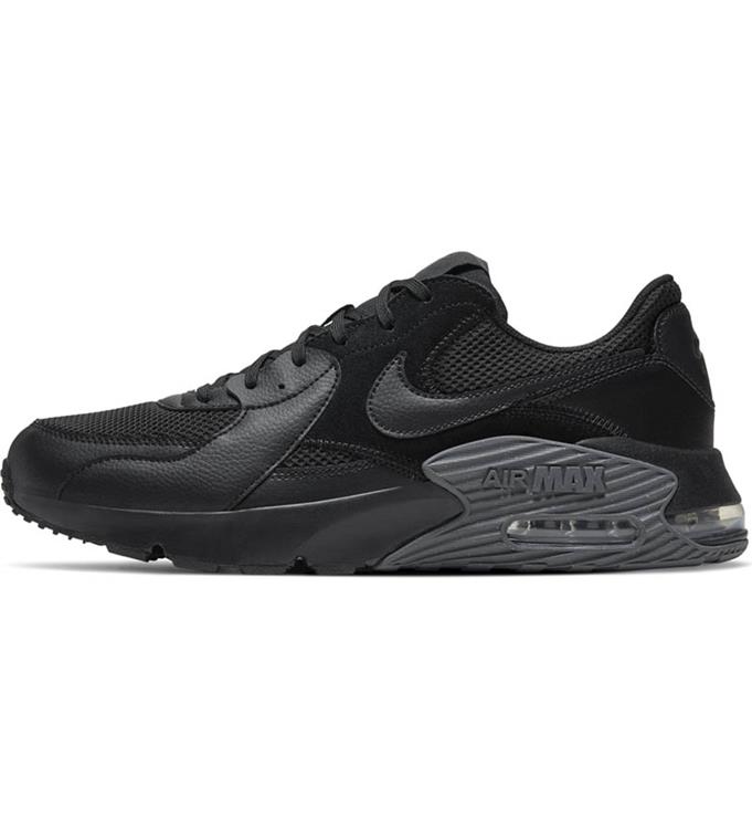 Nike Men Air Max Excee Sneakers