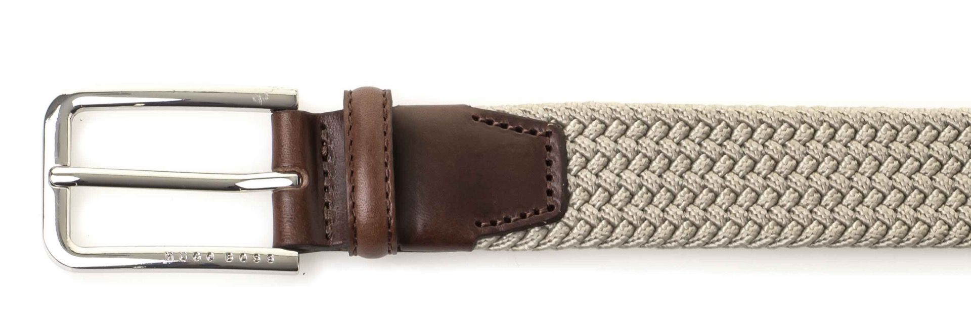 Hugo Boss Clorio 3.0