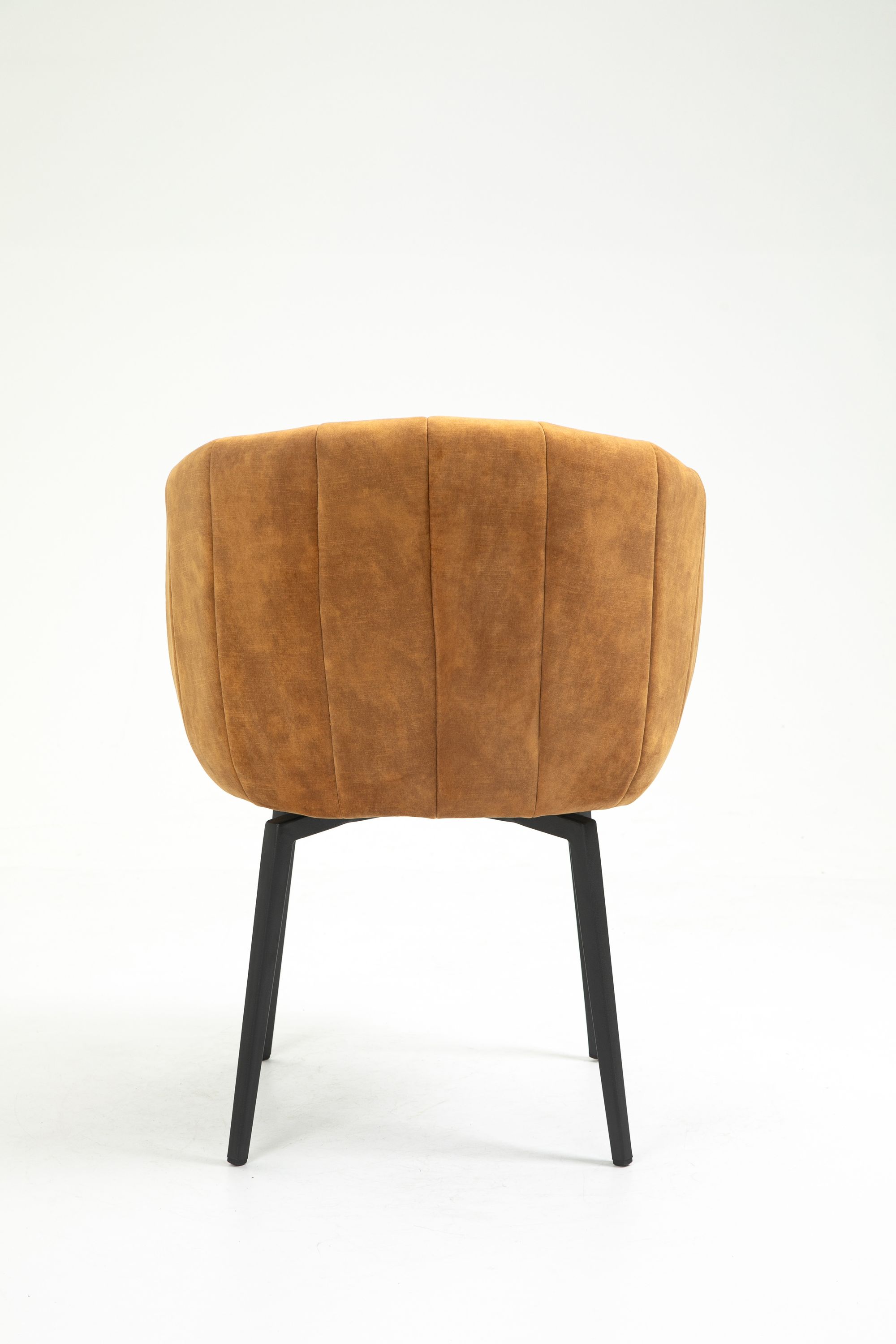 Sessel WASHINGTON