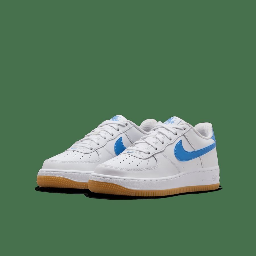 Nike Air Force 1