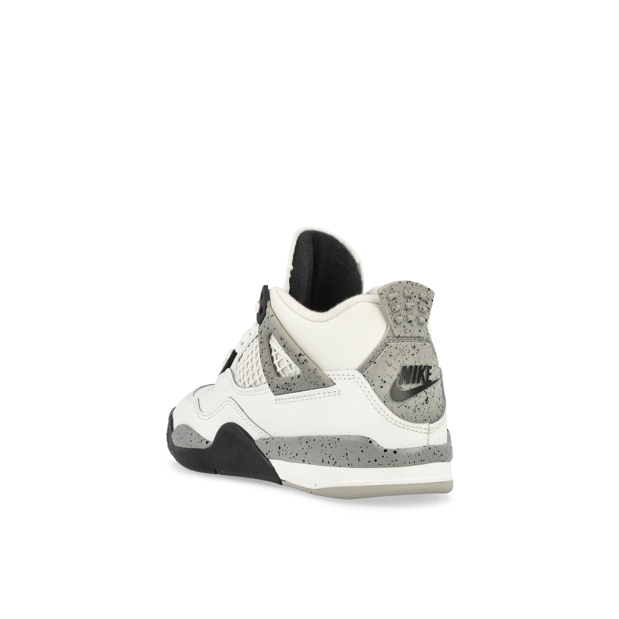 Jordan<br>4 Retro PS