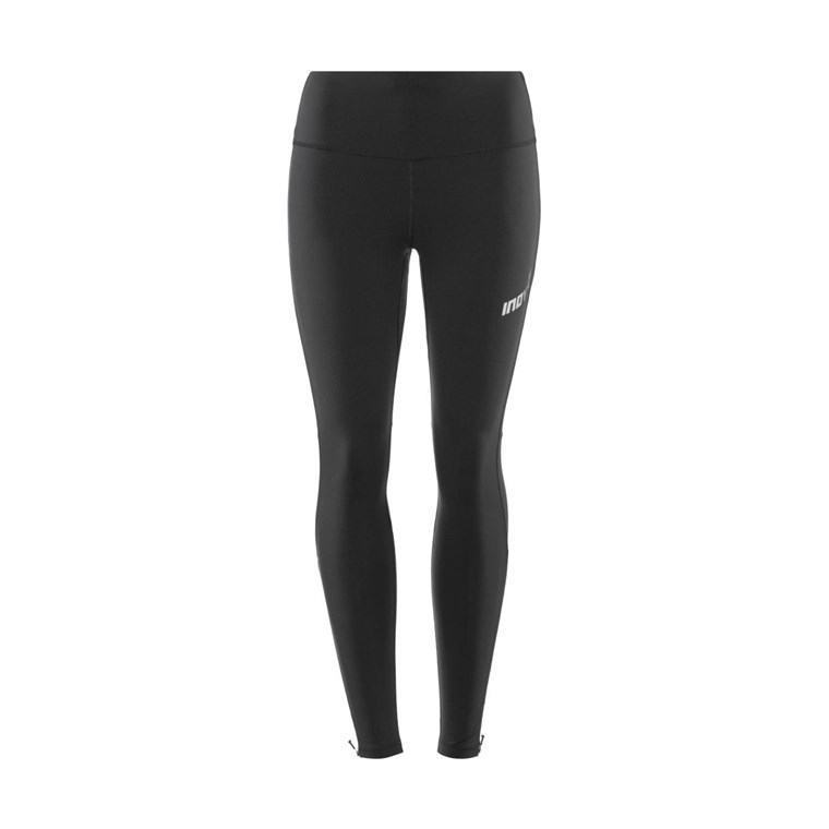 Inov-8 Race Elite Tights Women