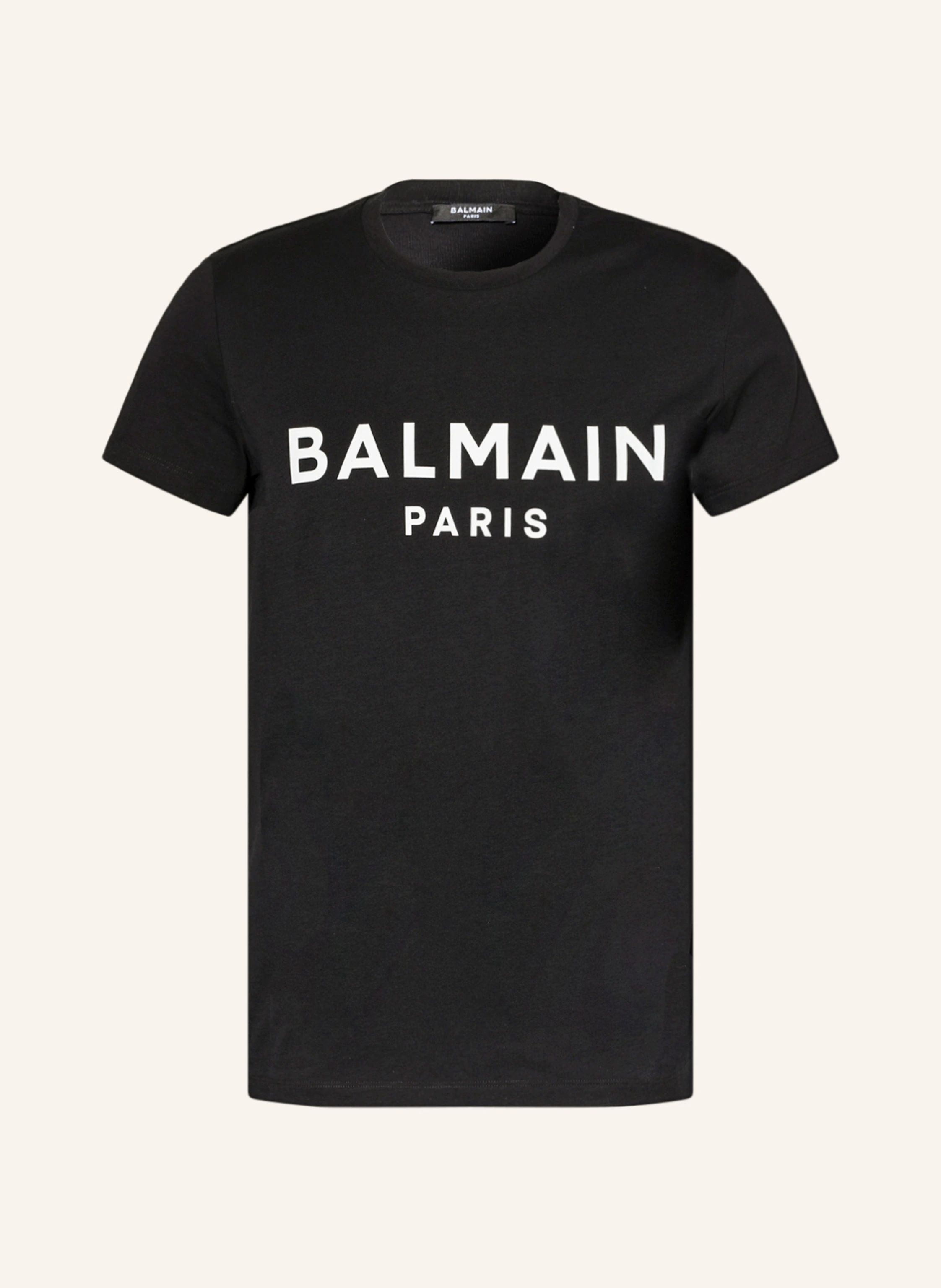 BALMAIN T-Shirt