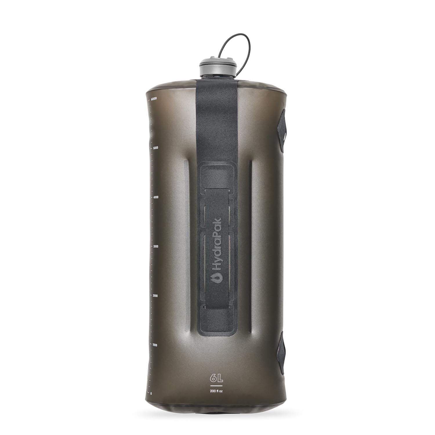 HydraPak Seeker 6 L