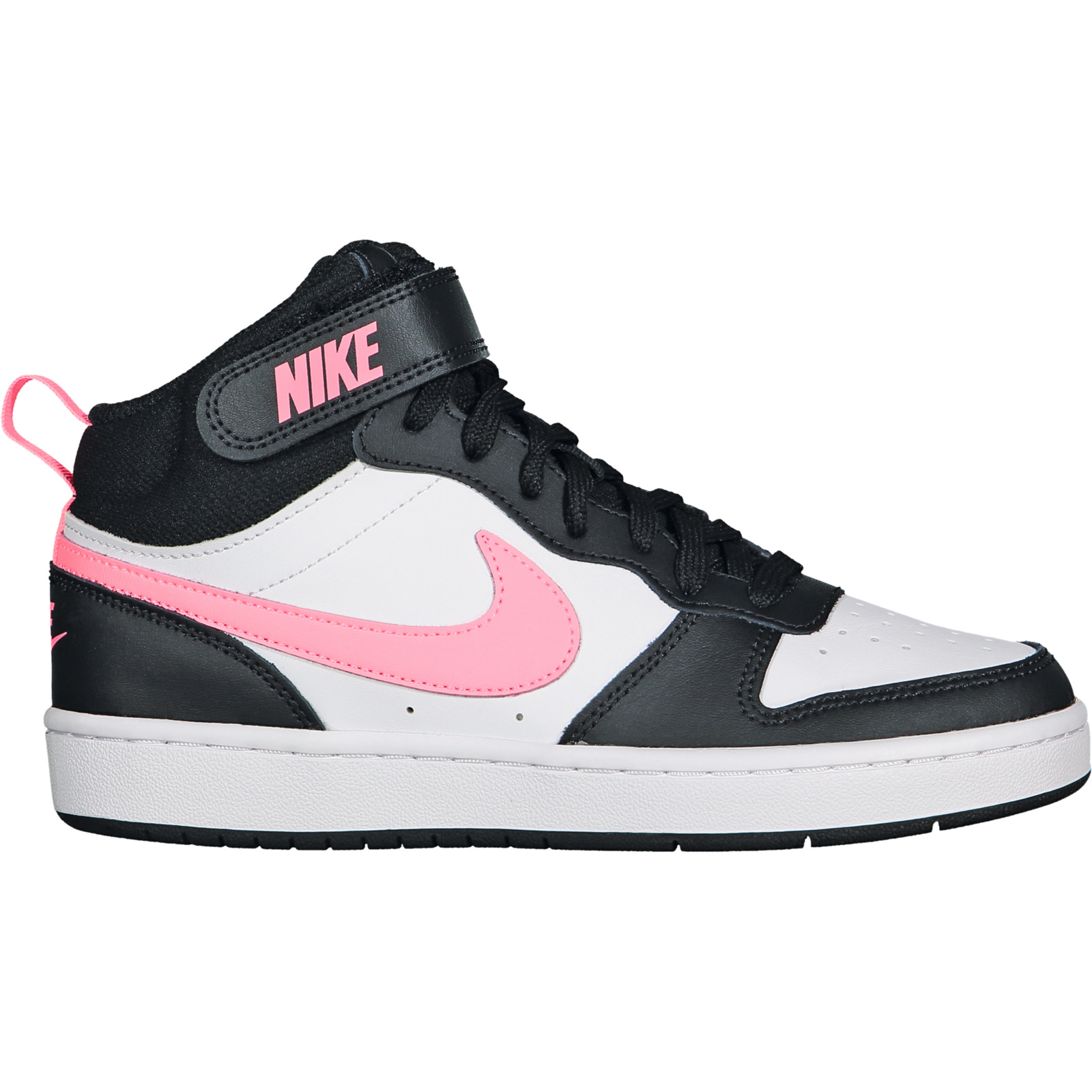 Nike Court Borough ID 2 33.5