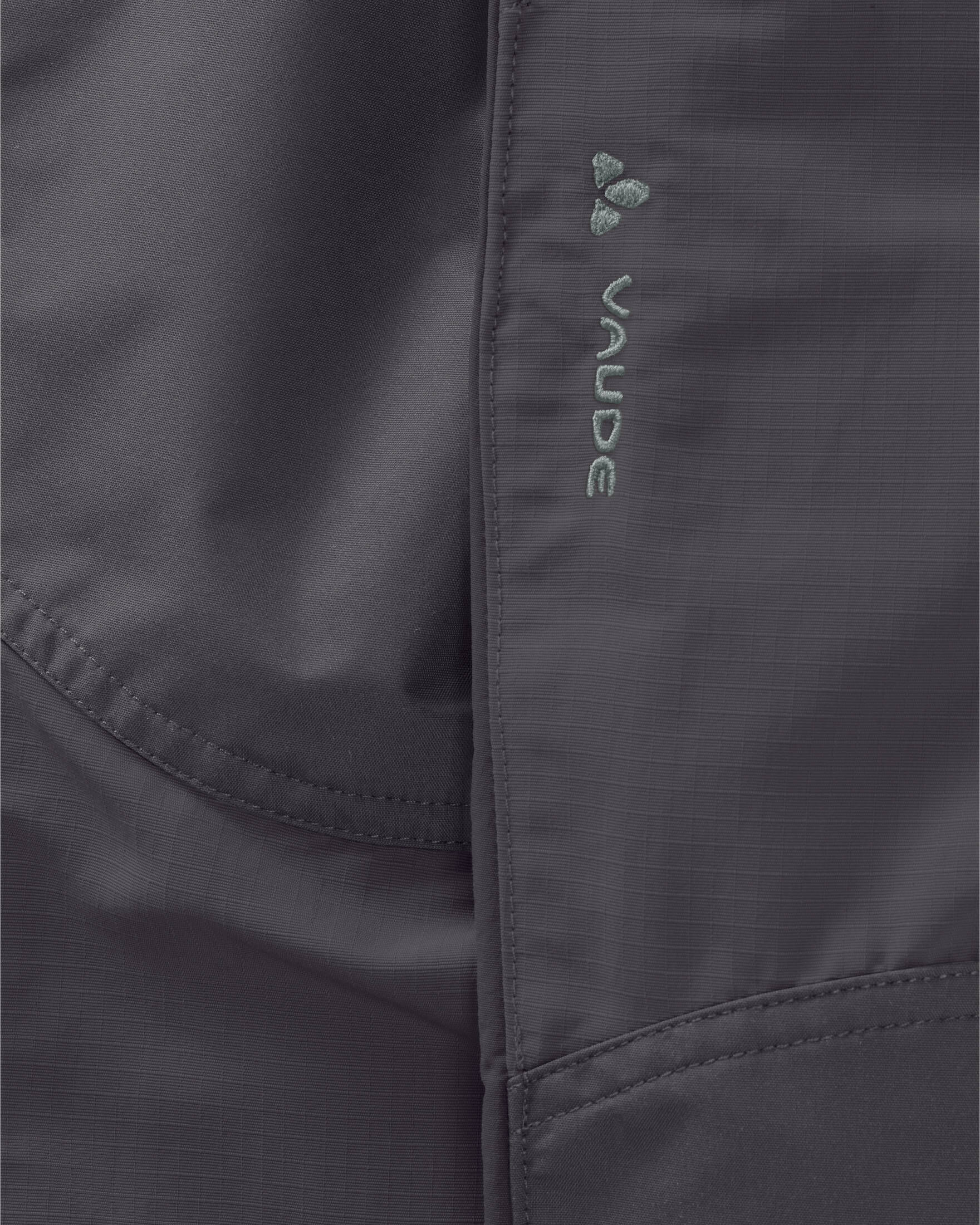 VAUDE| Kinder Hose Kids Caprea Antimos Pants