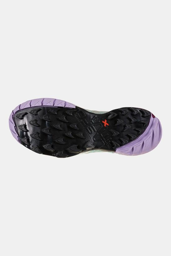 La Sportiva La Sportiva Akasha II Trailschoen Dames