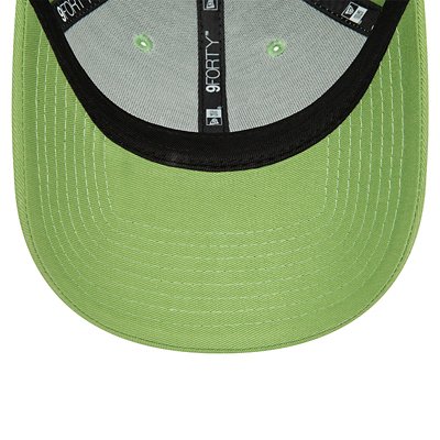 Casquette homme League Essential 9Forty Neyyan Nph NEW ERA