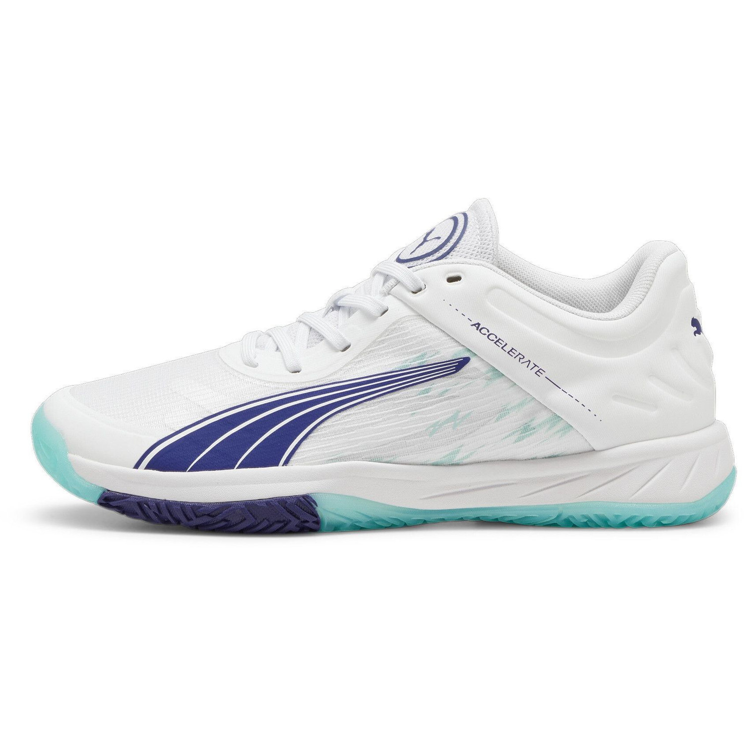 Puma Accelerate Turbo Women