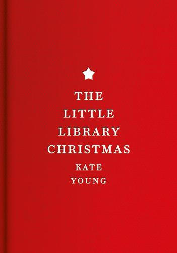 The Little Library Christmas (Paperback)