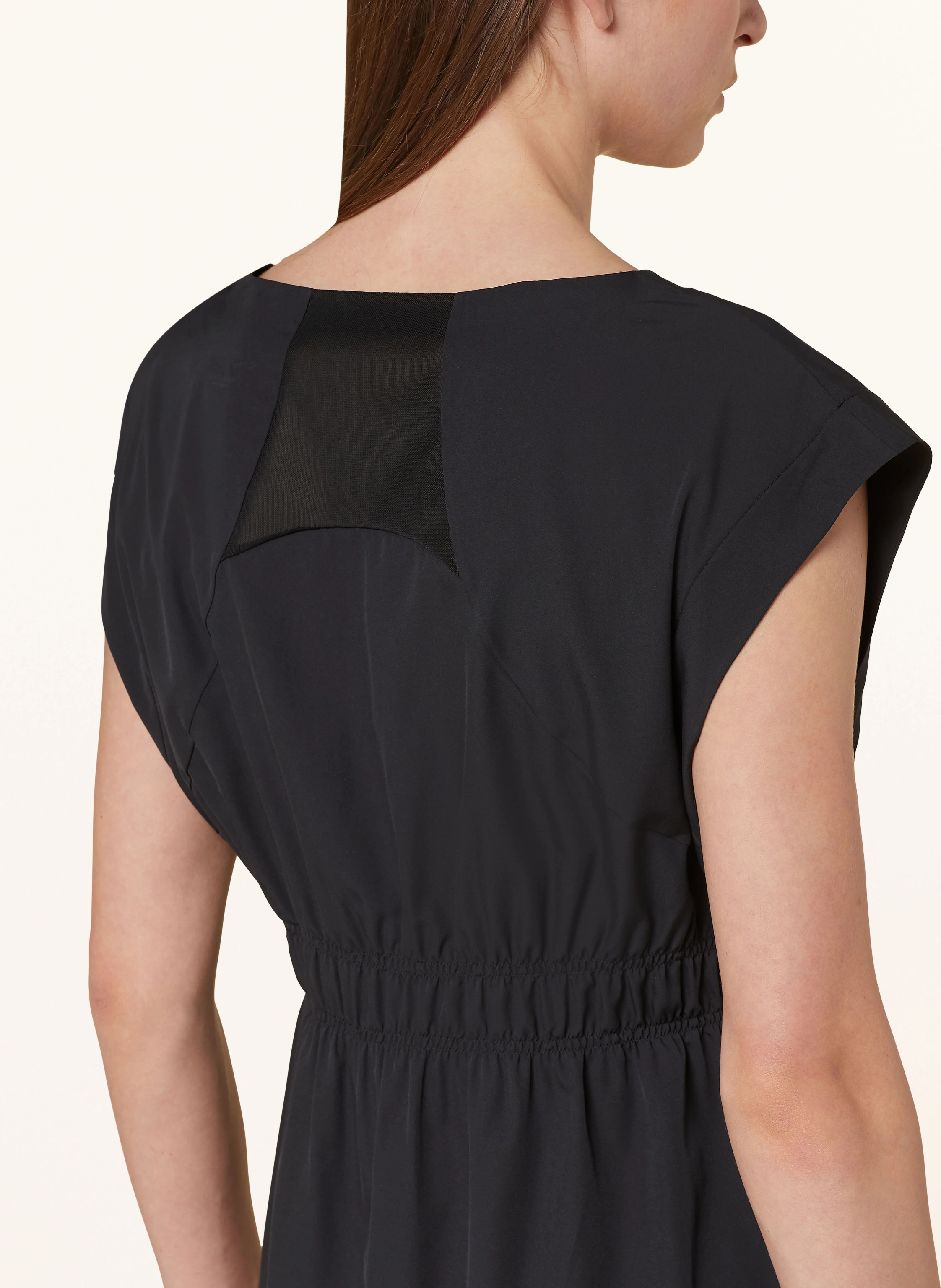 LaMunt Outdoor-Kleid TERESA LIGHT