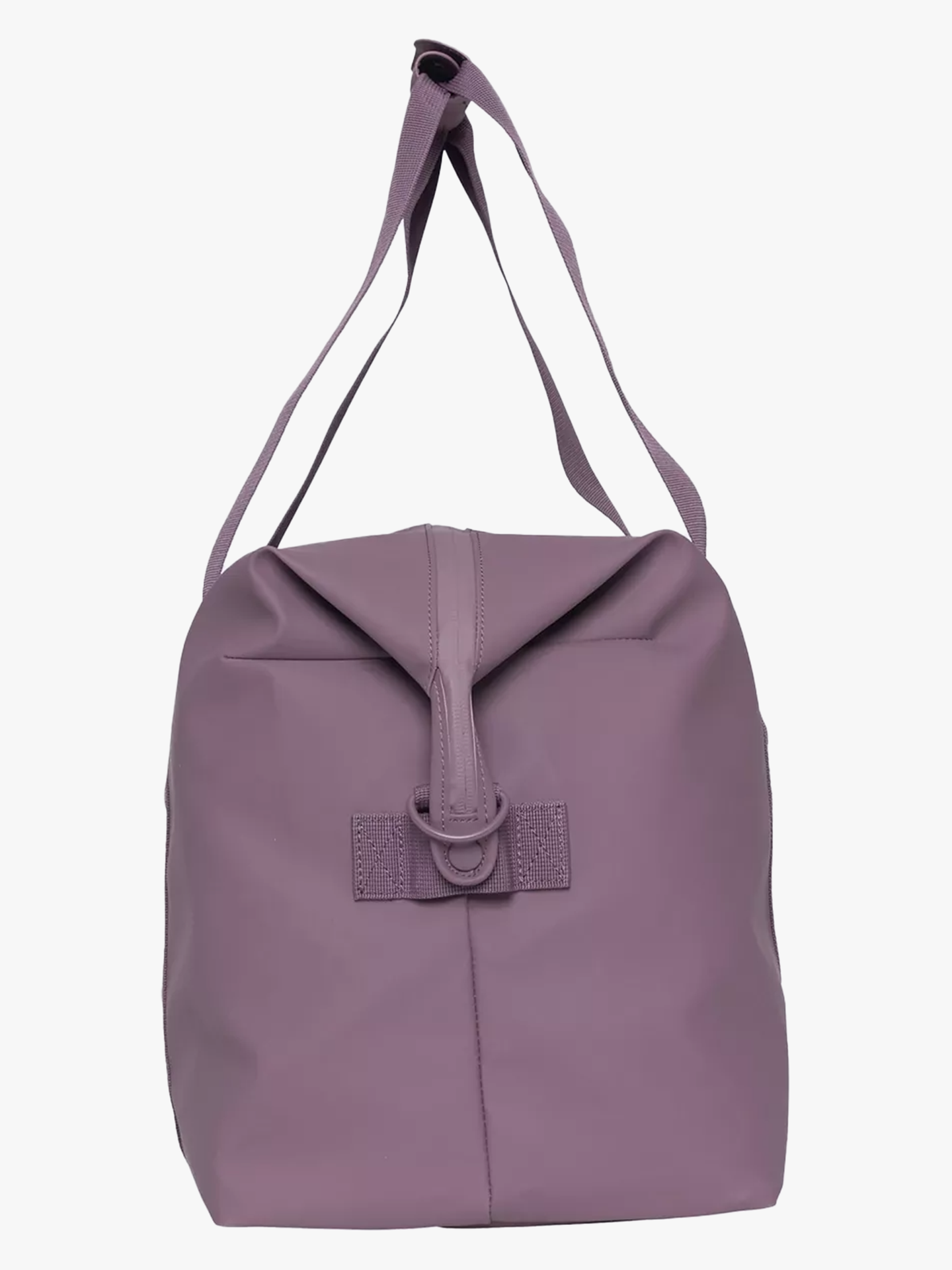 Street Weekend Bag 48 H