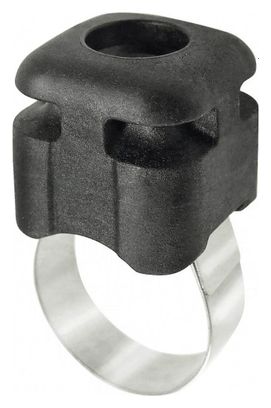 Support Klickfix MiniBloc Quad