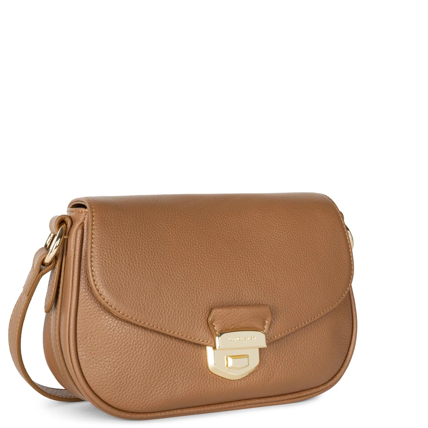 Milano Sophia-Sac trotteur