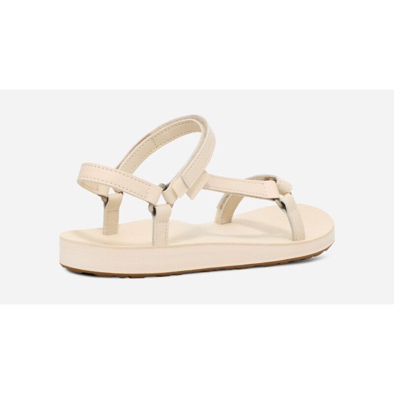 Original Universal Slim Leather - Sandales femme