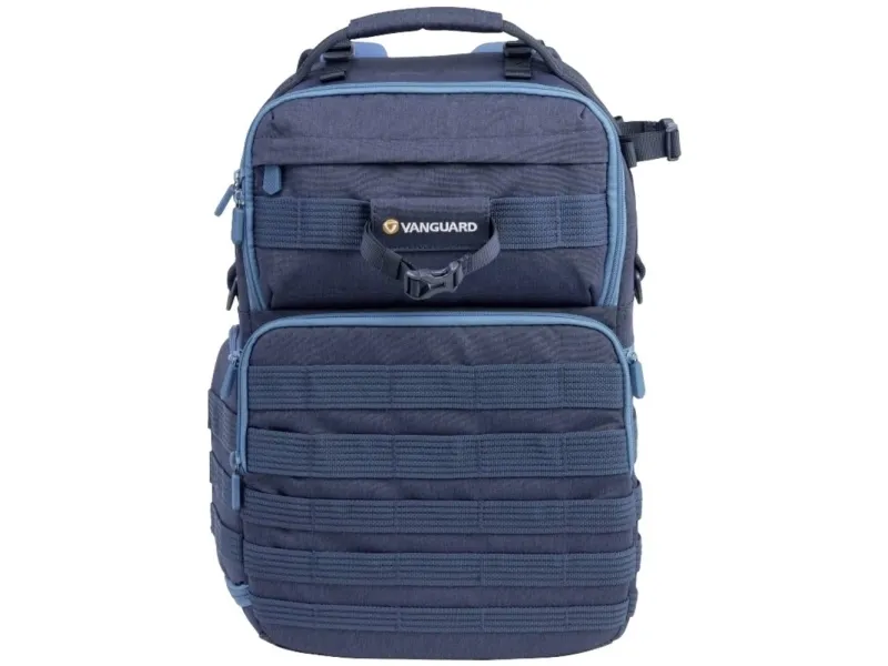 Vanguard Range T45M, 34 cm (13.4