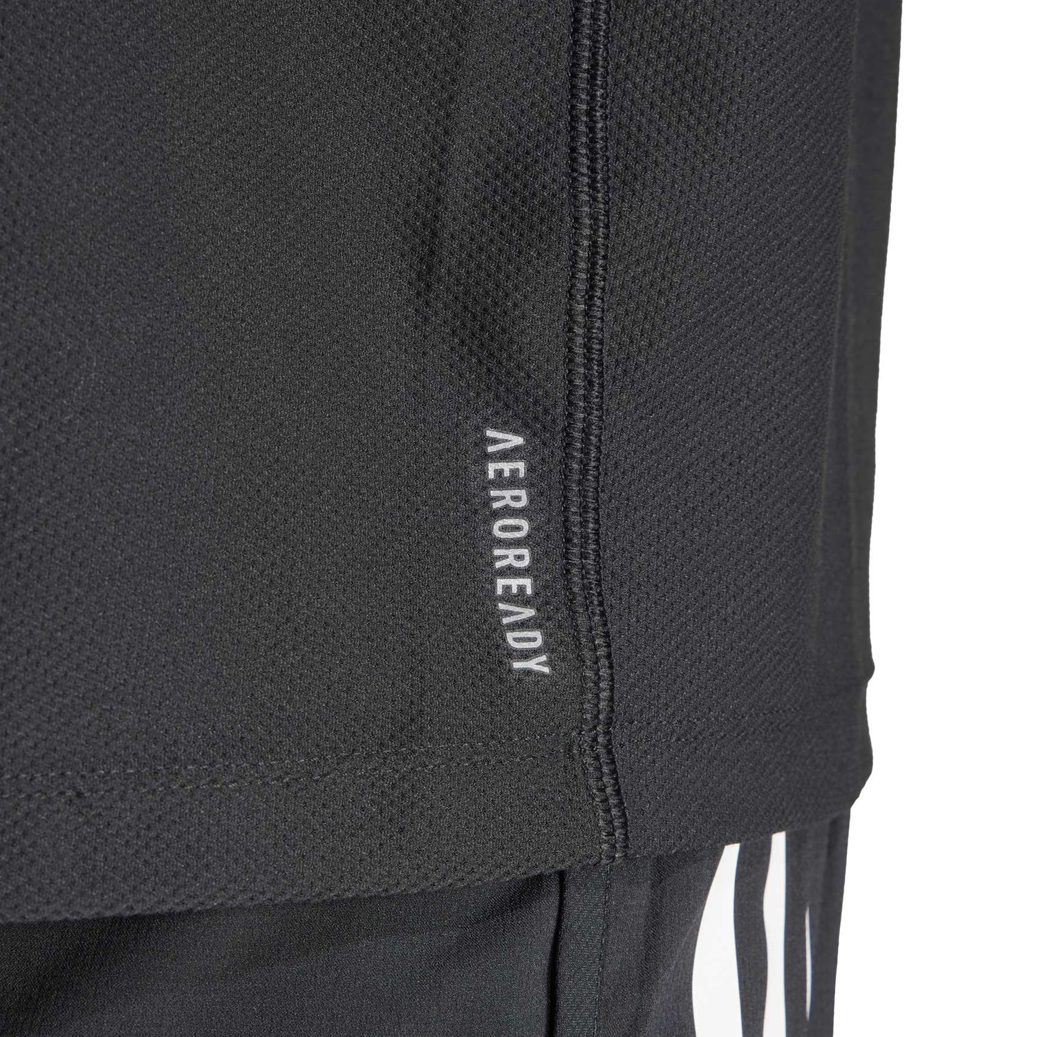 adidas OTR Longsleeve Dames