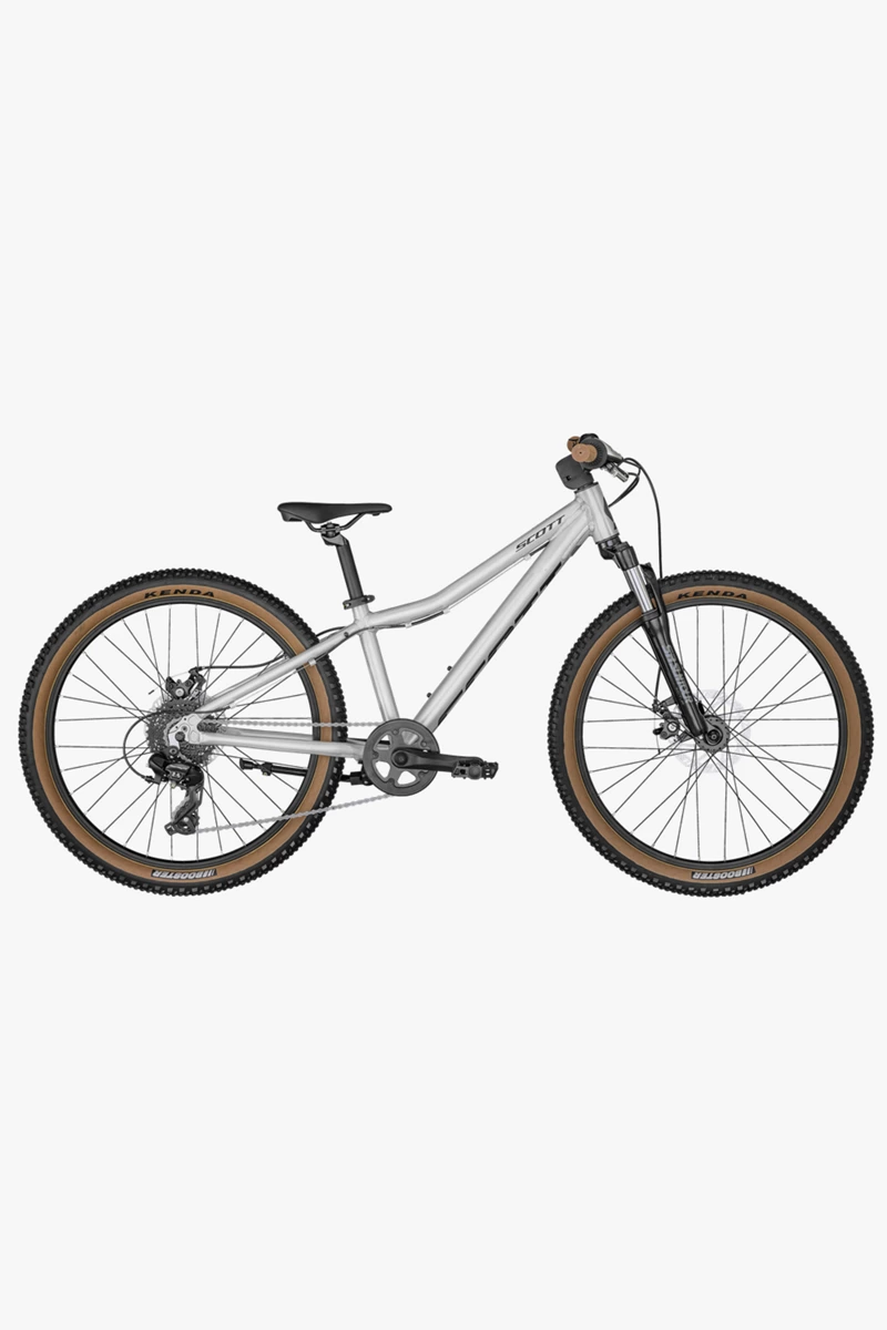 SCOTT Scale Disc 24 Kinder Mountainbike 2024
