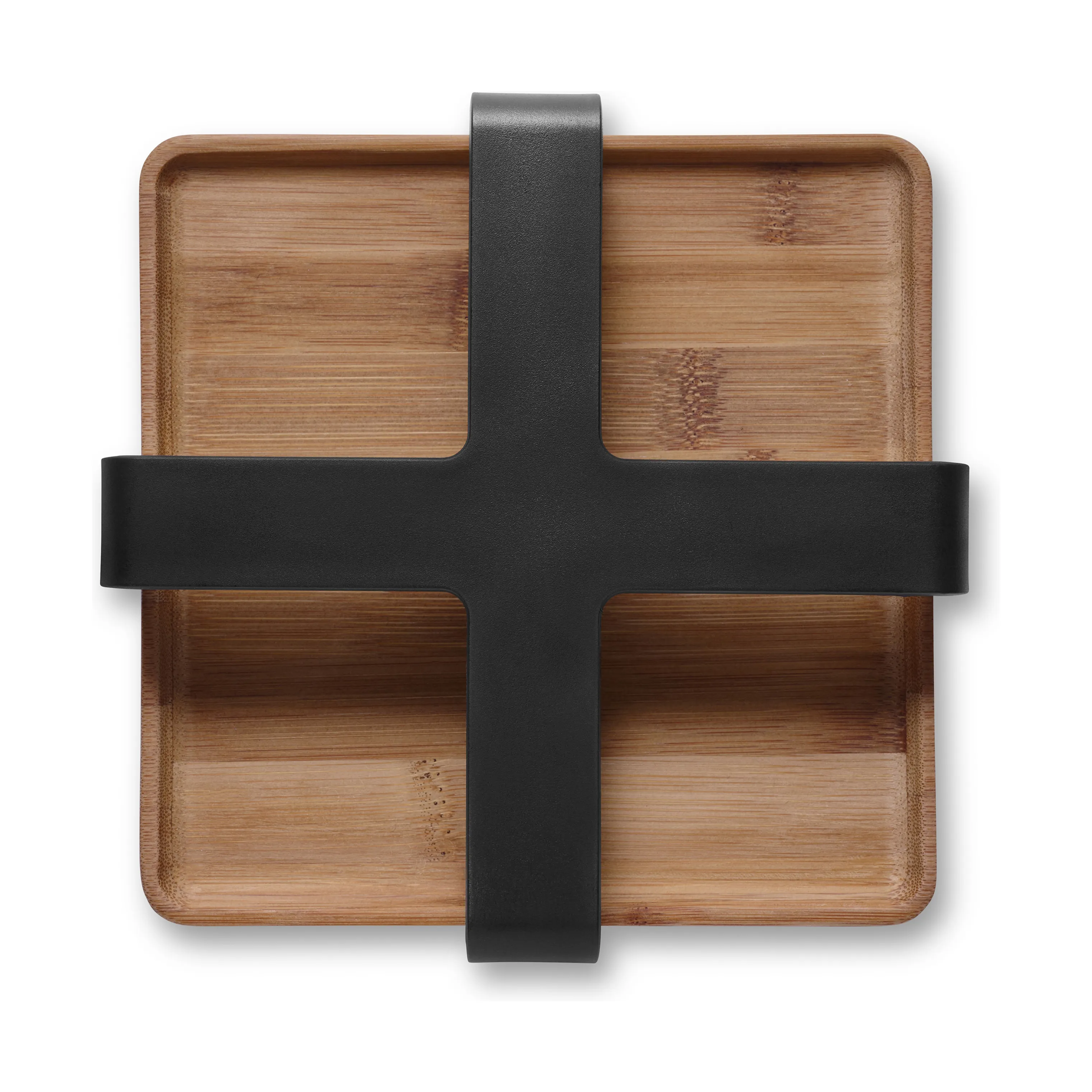 Eva Solo Nordic Kitchen Servietholder