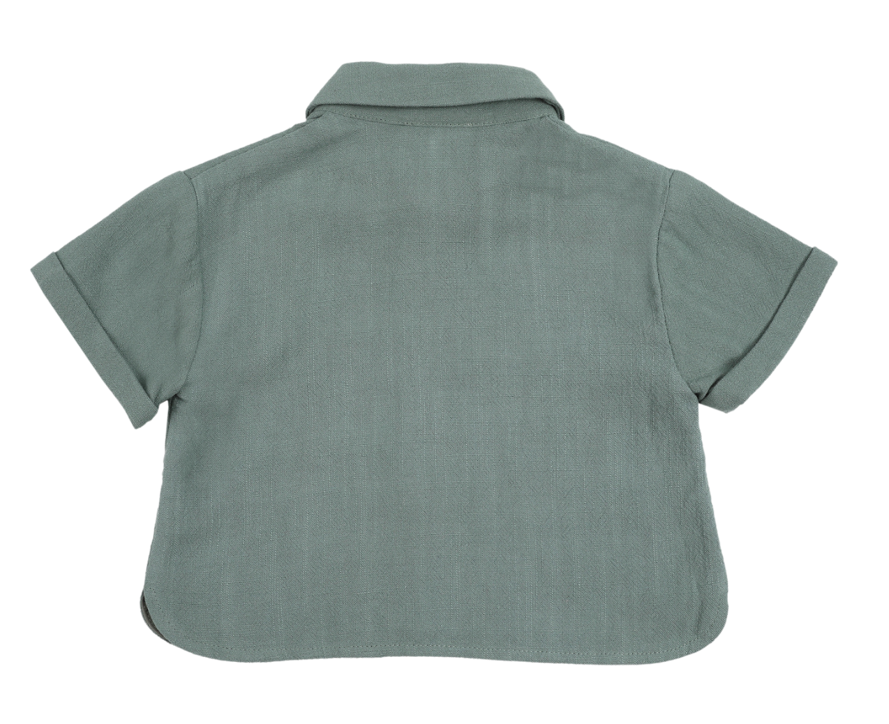 Donsje Lerie Shirt
