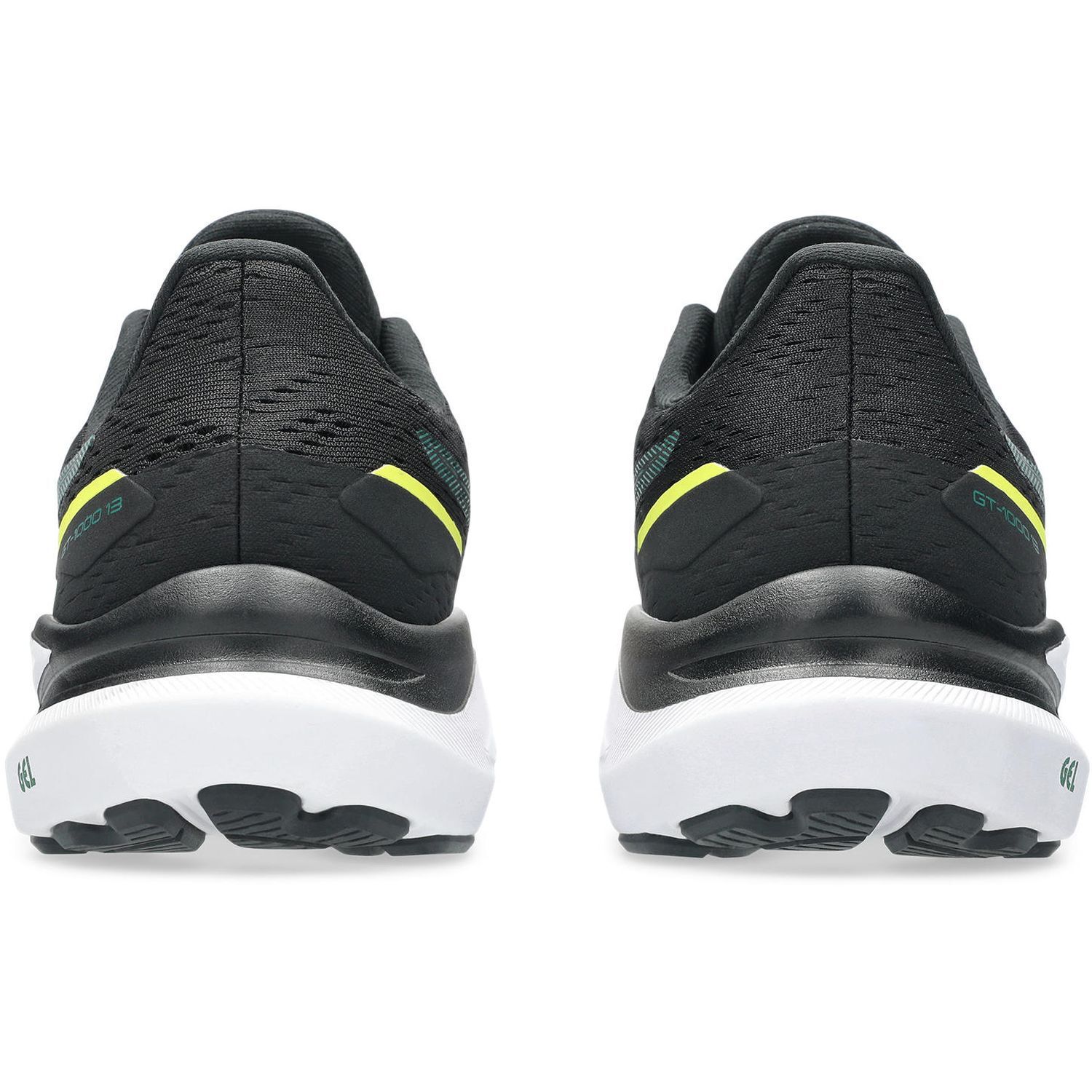 ASICSGT-1000 13 GS Kids