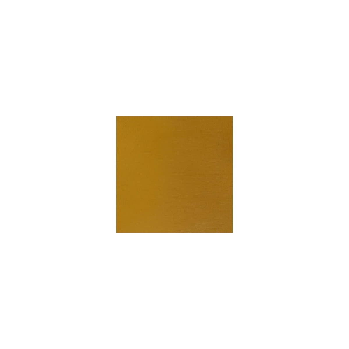 Galeria Acrylic 500Ml Yellow Ochre 744
