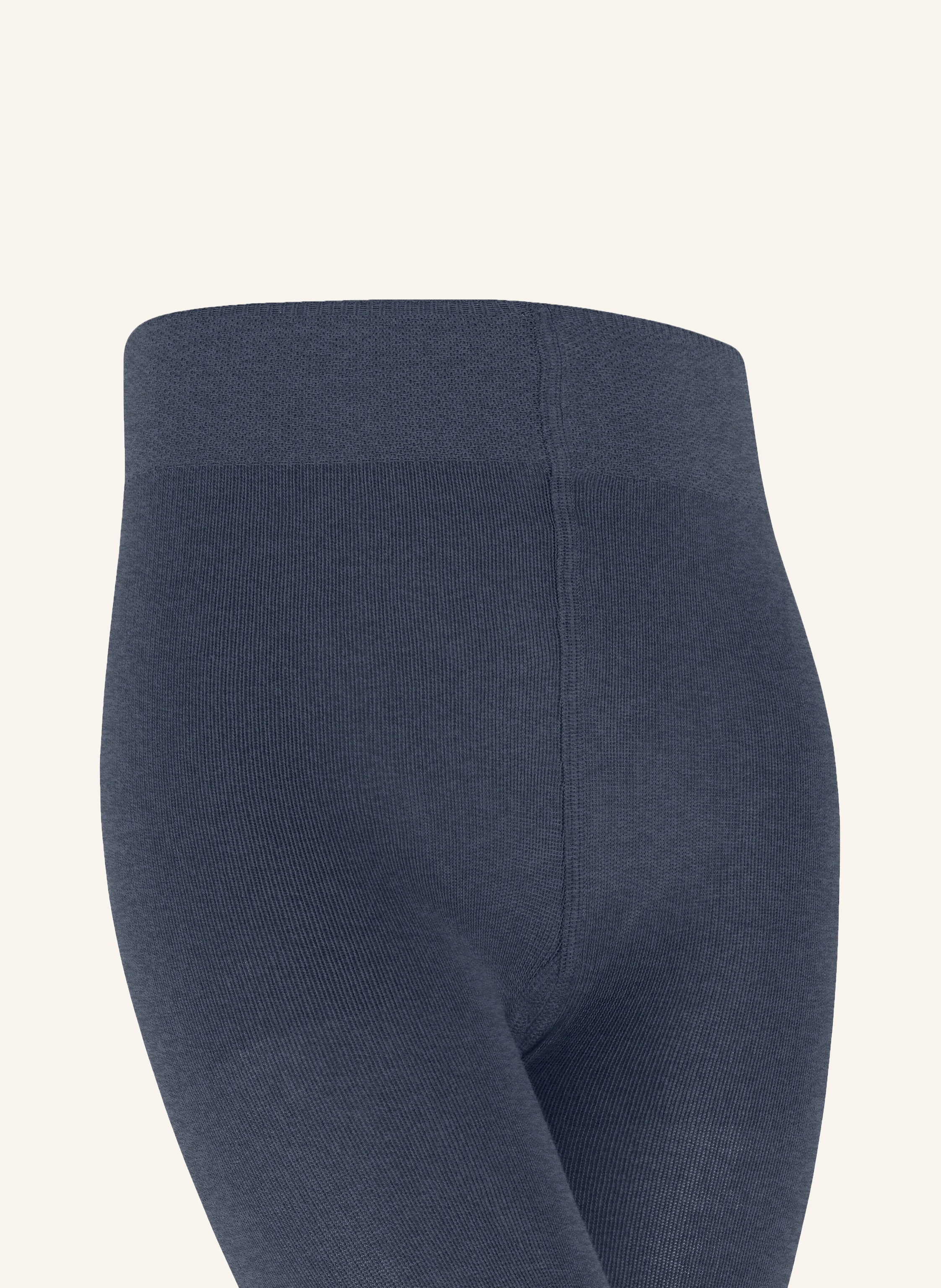 FALKE Strumpfhose FAMILY