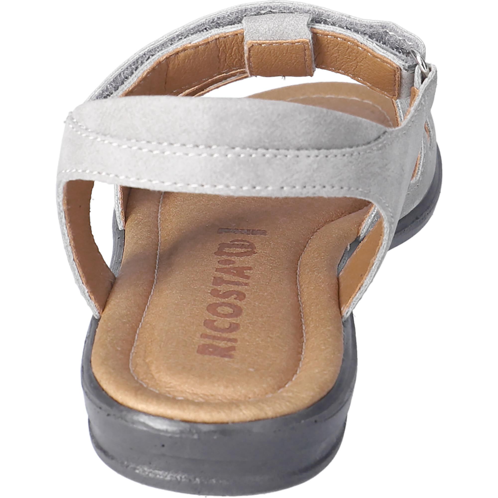 Ricosta7000502 Amira