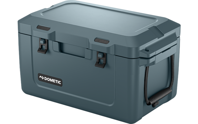 Dometic Patrol 35 Isolierte Eis- und Passivkühlbox 36 Liter
