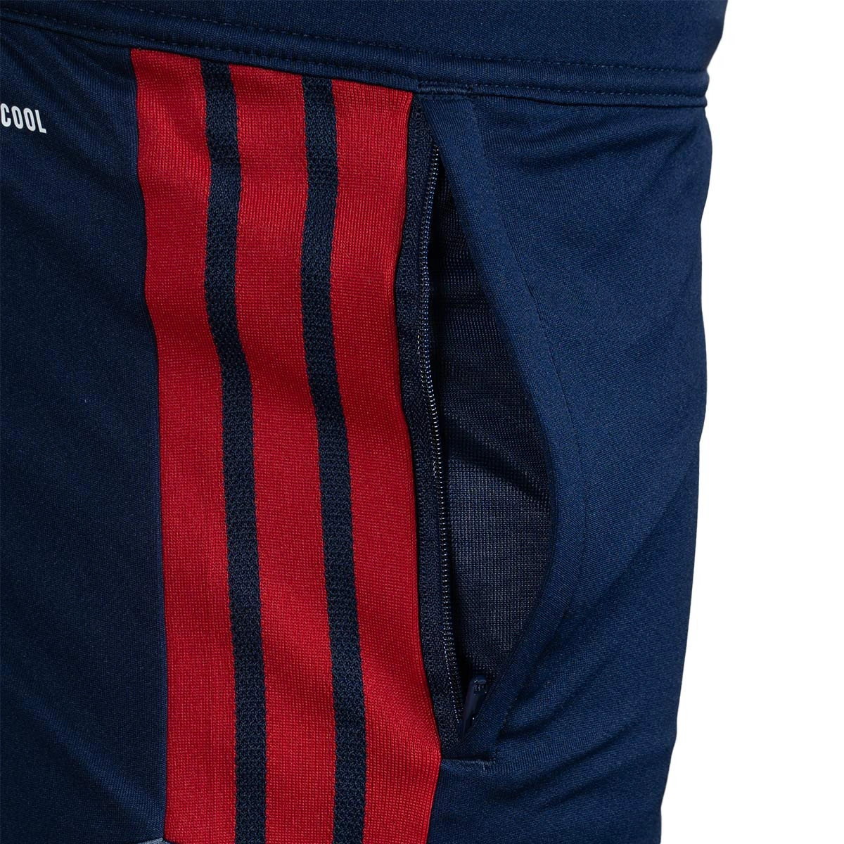 Calções adidas FC Bayern Training  2026-2027 Criança