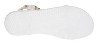 Sandal M38028-12 Offwhite