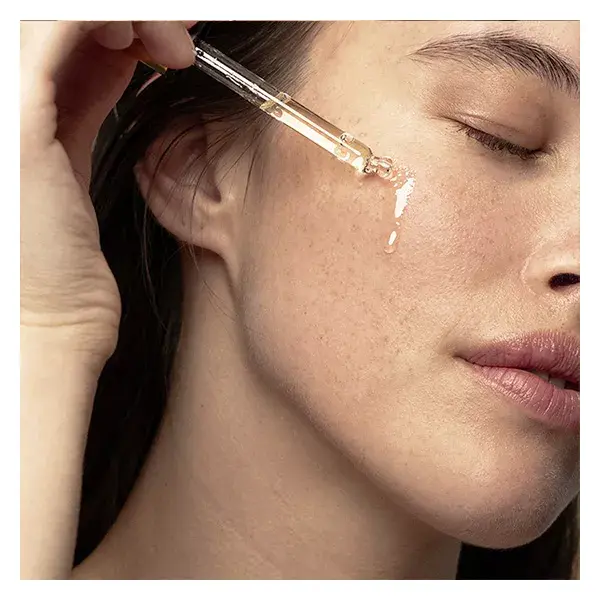 Sérum Antipodes Eve Bio Retinol para Redução de Rugas 30ml