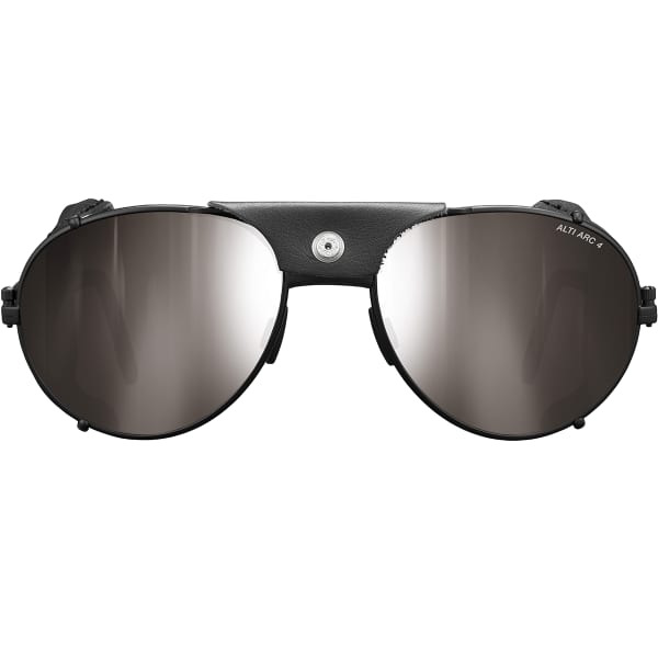 Lunette de ski JULBO CHAM