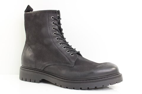 Apex Boots & Stiefel