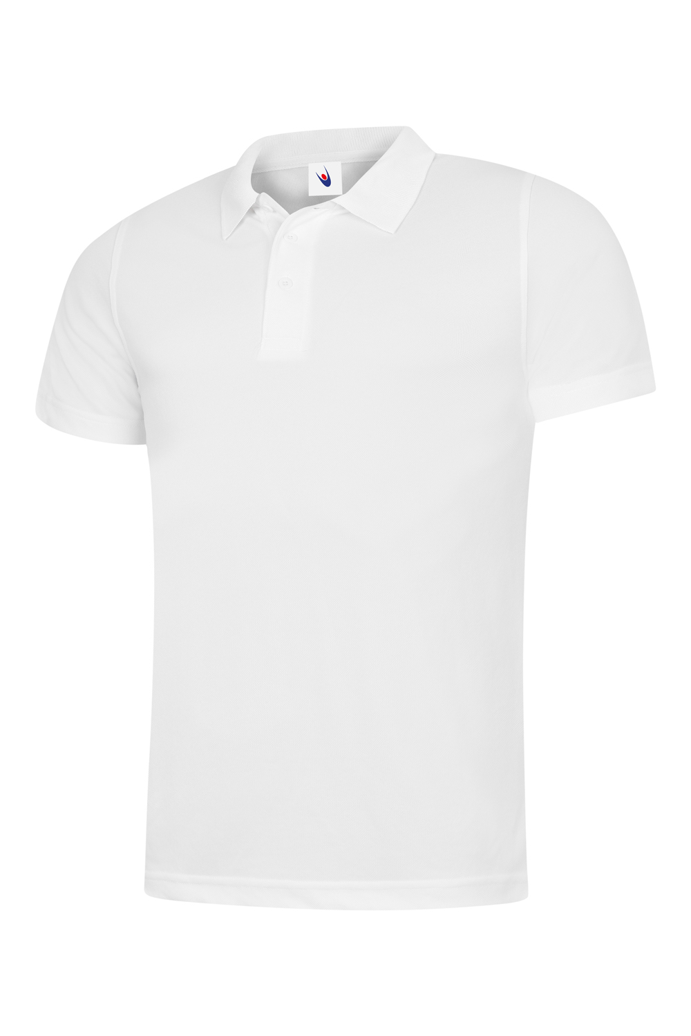 Radsow by Uneek UC127 - Polo Super Cool pour hommes