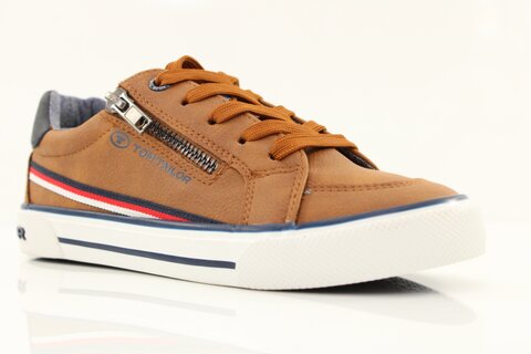 Tom Tailor Sneaker