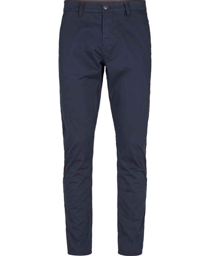 Matinique Paul Dark navy