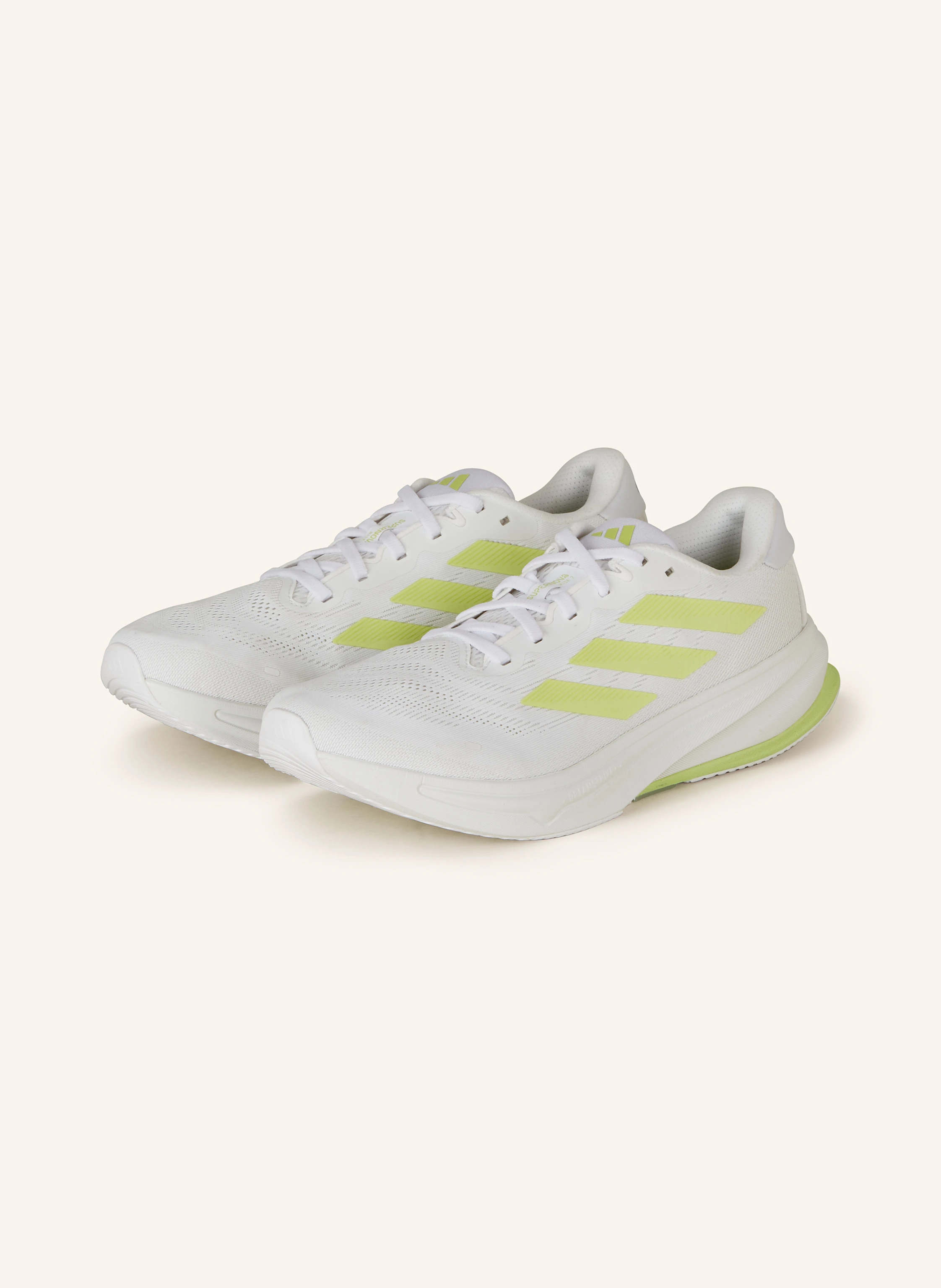 adidas Laufschuhe SUPERNOVA RISE 2