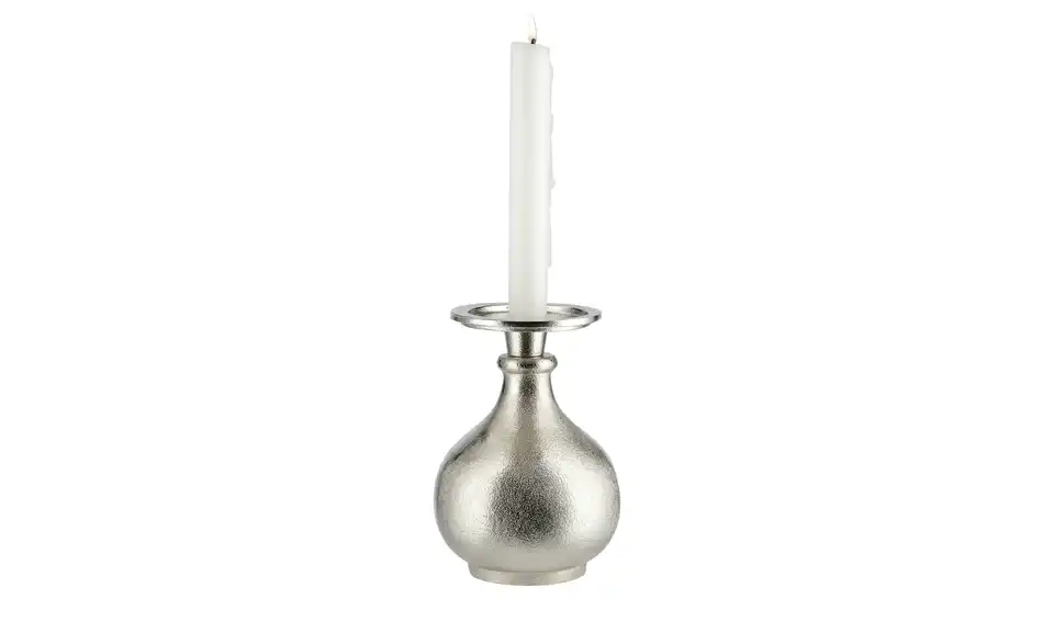 Kerzenhalter 17,5 cm