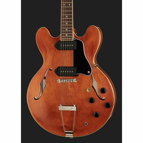 Stanford CR Thinline 30 VB