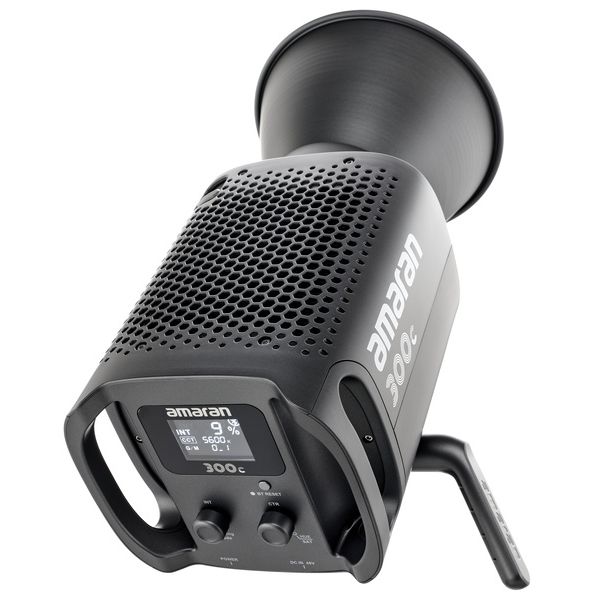 Amaran 300c (EU version) gr