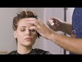 Shampoing clarifiant intense Chuva de Verão / 1000ml