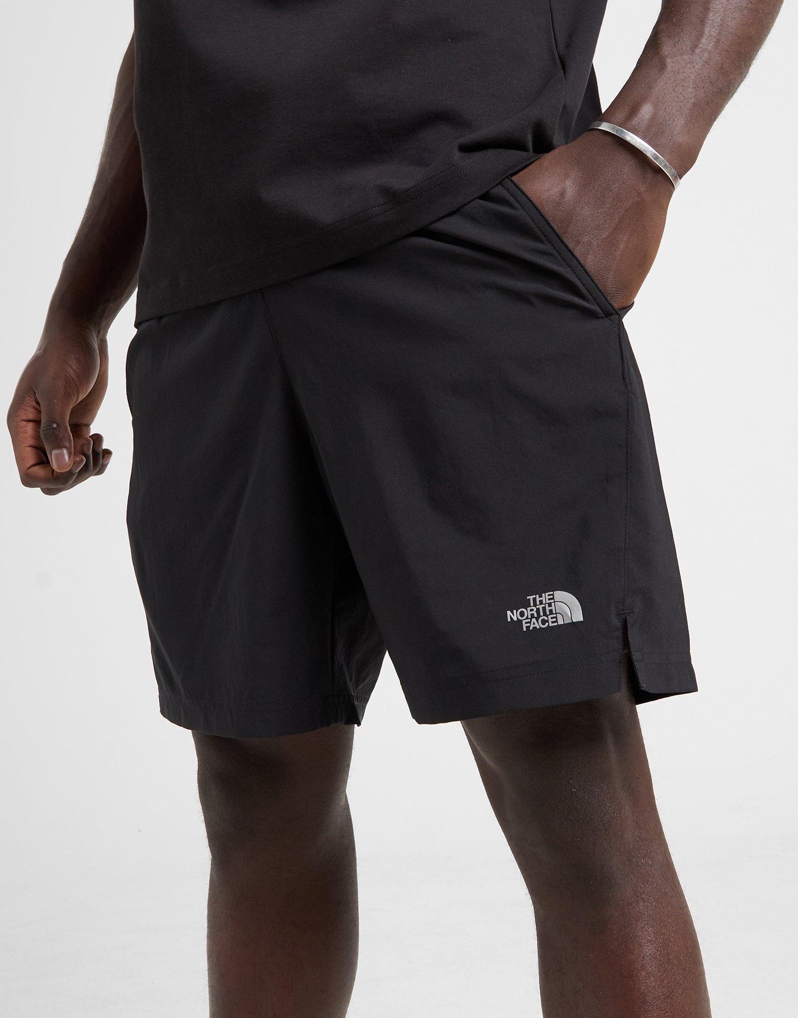 The North Face Short 24/7 Homme