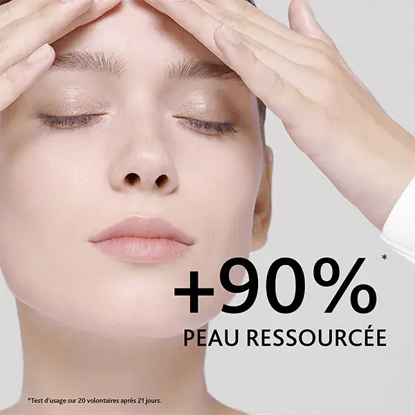 Loção Hidratante Refrescante Esthederm Osmoclean 200ml