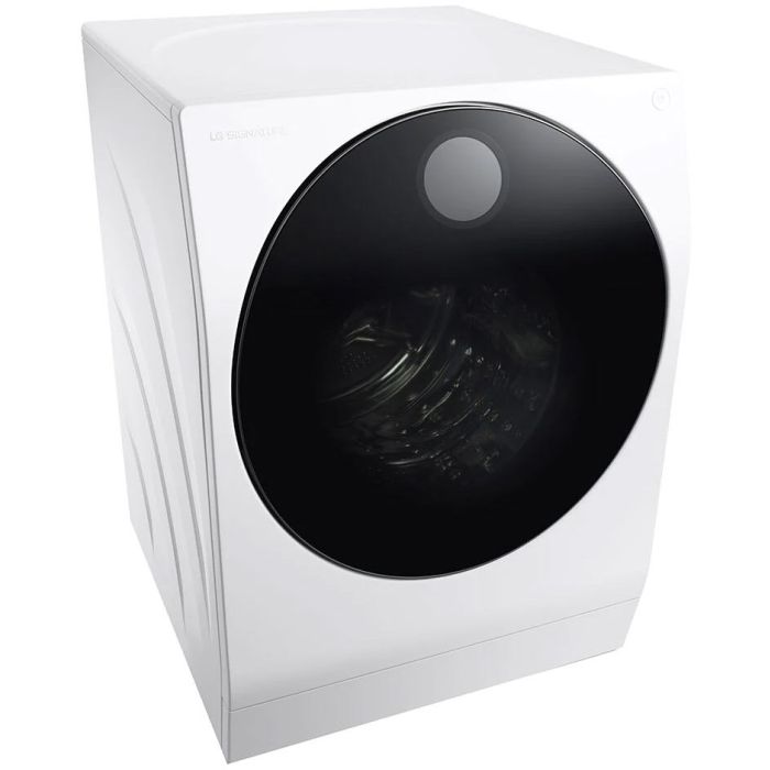 LG Signature Waschtrockner LSWD100E