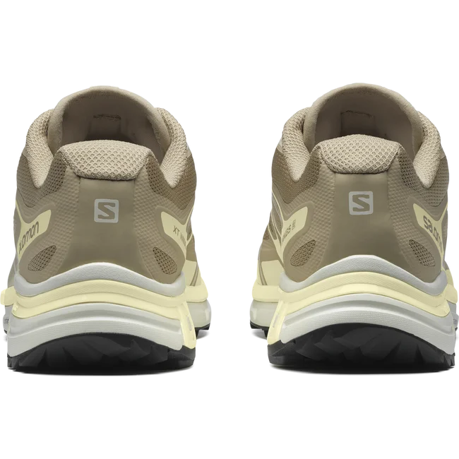 XT-WINGS 2  Sportliche Schuhe Unisex
