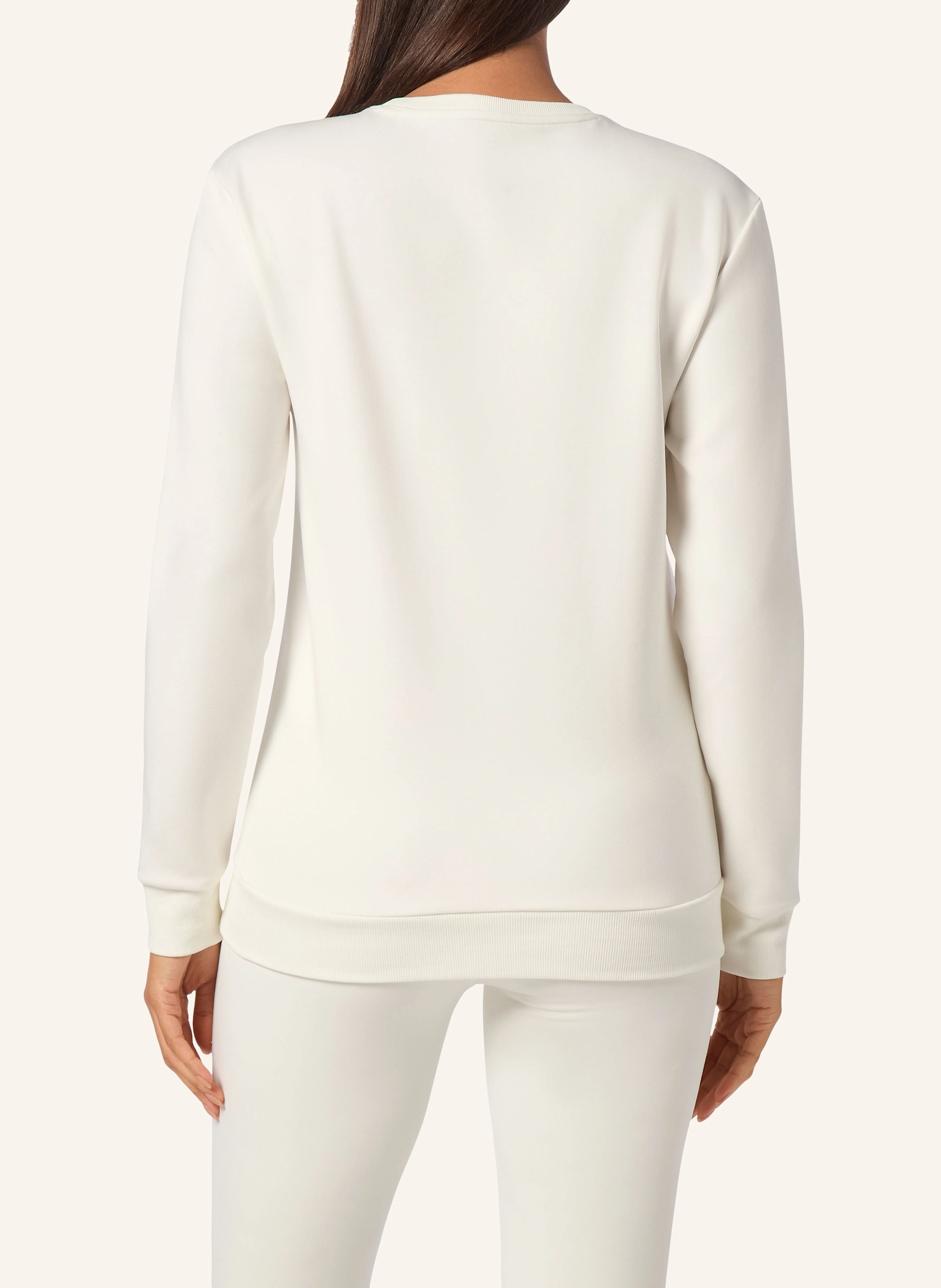 PLEIN SPORT Sweatshirt
