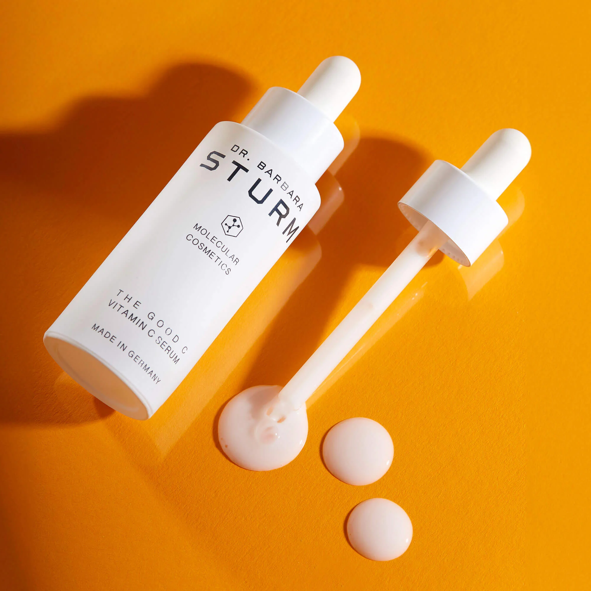 Dr. Barbara Sturm The Good C Sérum Vitamine C