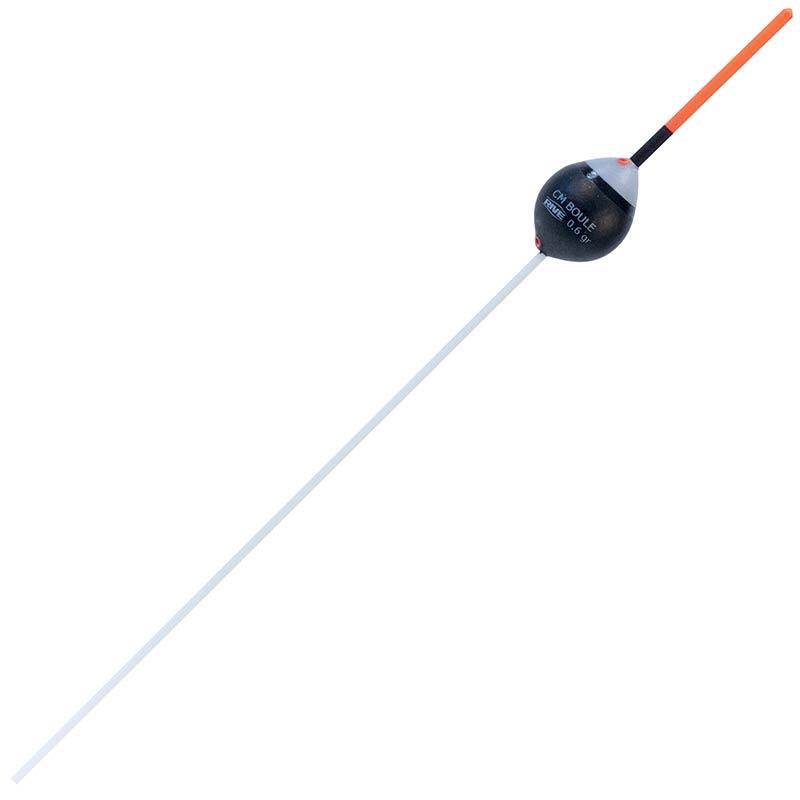 Flotteur Fil Interieur Rive Cm Boule