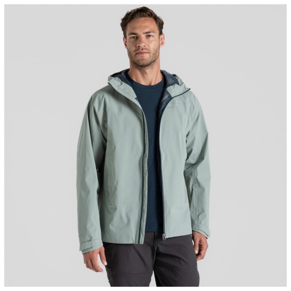 Craghoppers - Ponsa Jacket - Veste de loisirs